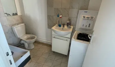 miniatureLocation Marseille Appartement 68541277a6ad2