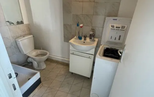 Location Marseille Appartement 68541277a6ad