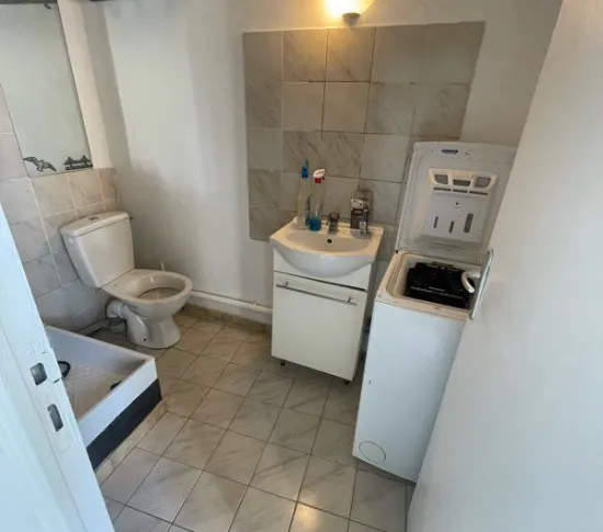 Location Marseille Appartement 68541277a6ad3