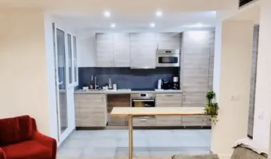 miniatureLocation Neuilly-sur-Marne Appartement 685416e1171c2