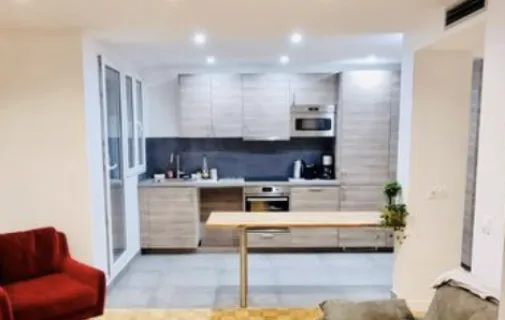 Location Neuilly-sur-Marne Appartement 685416e1171c