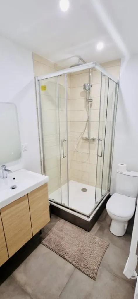 Location Neuilly-sur-Marne Appartement 685416e1171c4