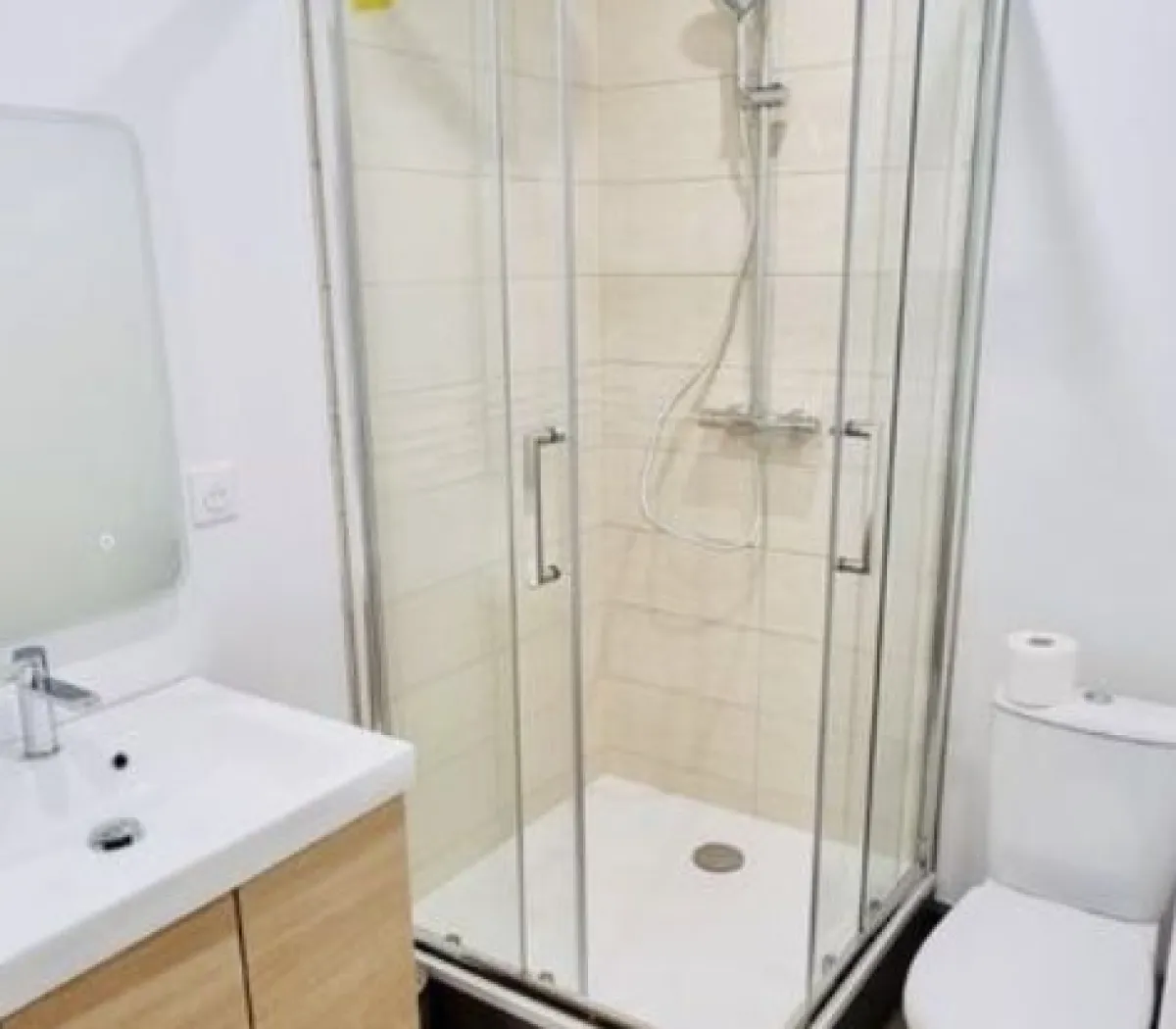 Location Neuilly-sur-Marne Appartement 685416e1171c