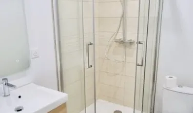 miniatureLocation Neuilly-sur-Marne Appartement 685416e1171c2
