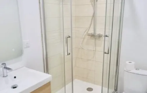 Location Neuilly-sur-Marne Appartement 685416e1171c