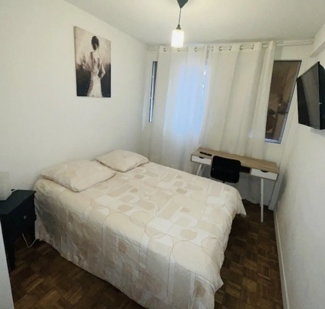 Location Neuilly-sur-Marne Appartement 685416e1171c3