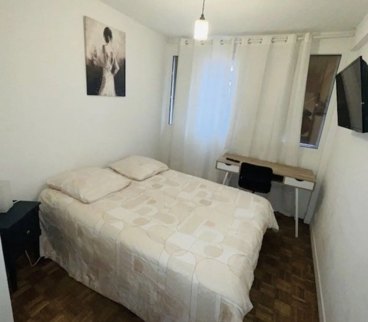 Location Neuilly-sur-Marne Appartement 685416e1171c