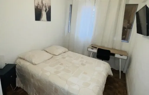 Location Neuilly-sur-Marne Appartement 685416e1171c
