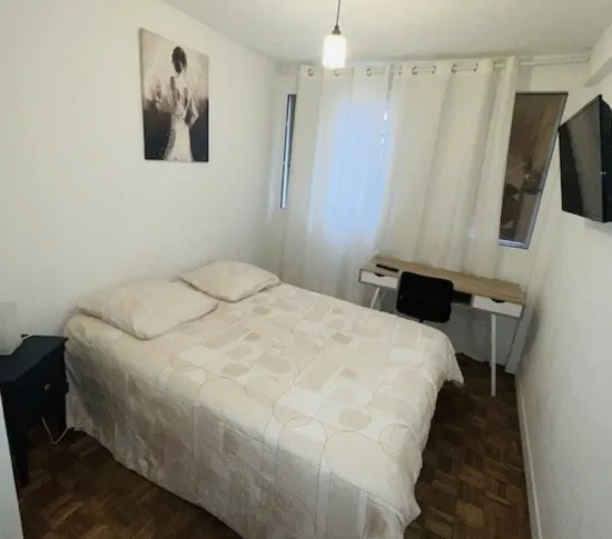 Location Neuilly-sur-Marne Appartement 685416e1171c3