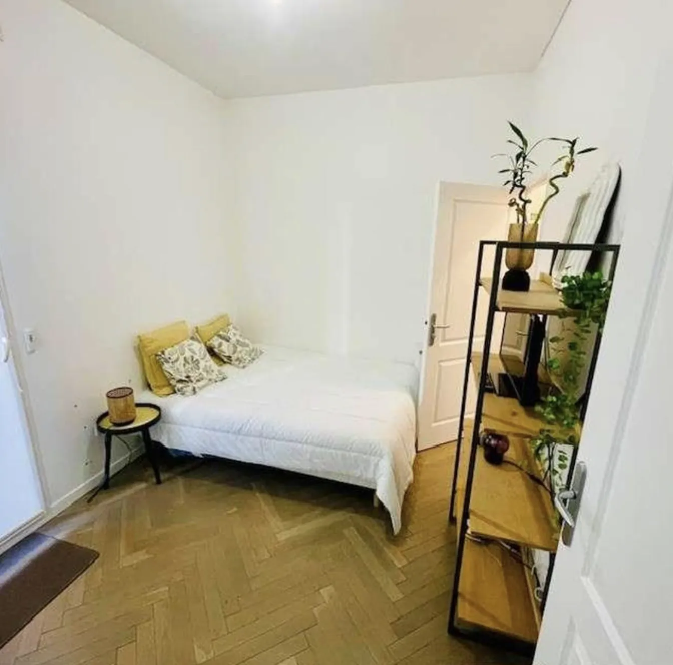 Location Courbevoie Chambre 68541809de141