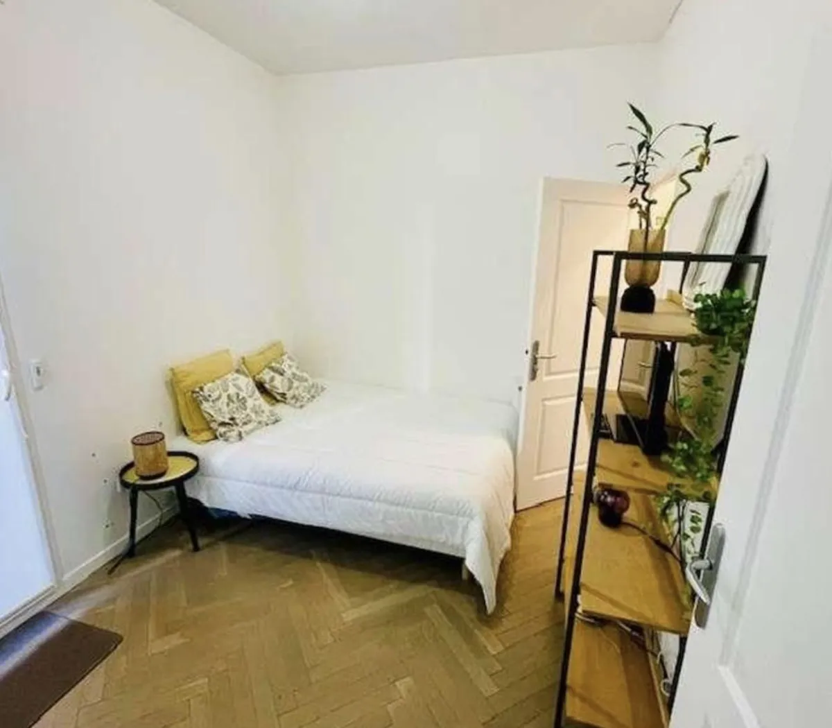 Location Courbevoie Chambre 68541809de14