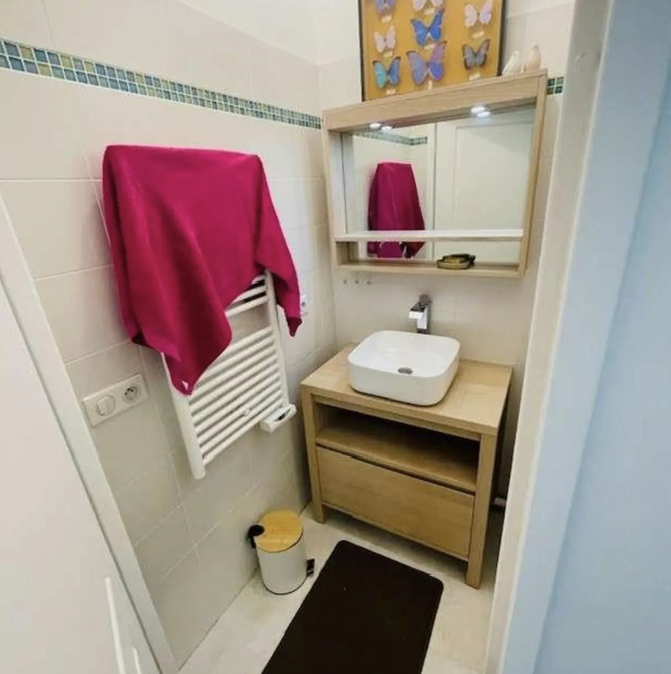 Location Courbevoie Chambre 68541809de143