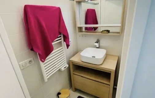 Location Courbevoie Chambre 68541809de14
