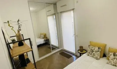 miniatureLocation Courbevoie Chambre 68541809de142
