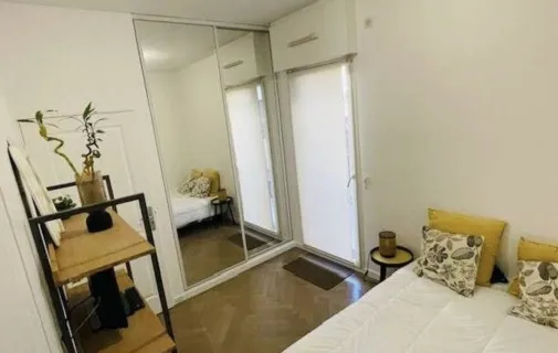 Location Courbevoie Chambre 68541809de14
