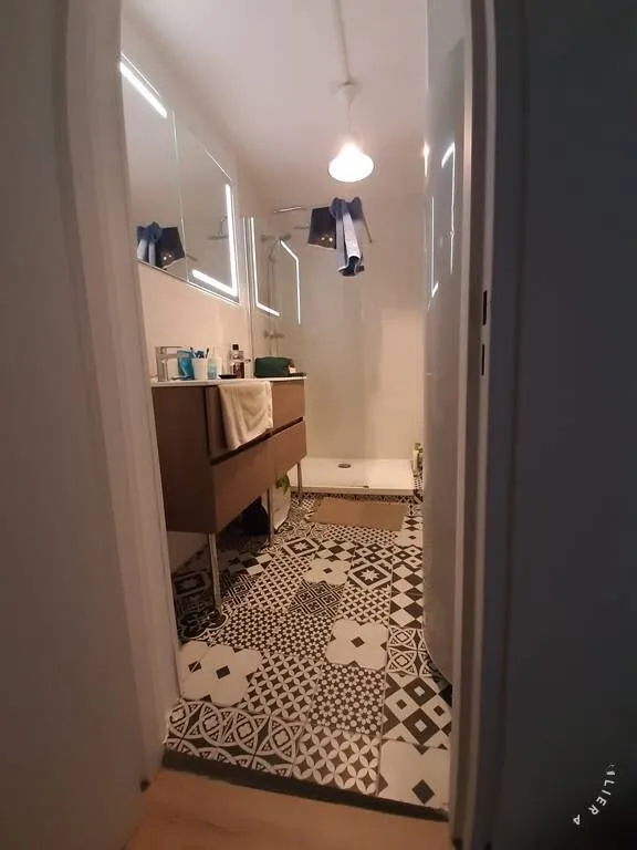 Location Toulouse Chambre 685419df02b86