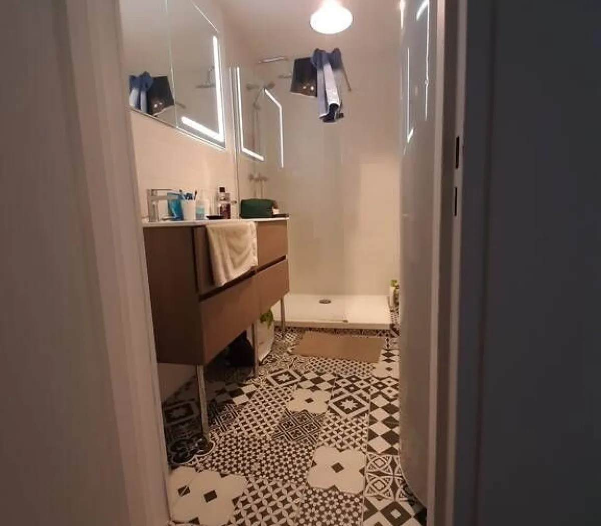 Location Toulouse Chambre 685419df02b8