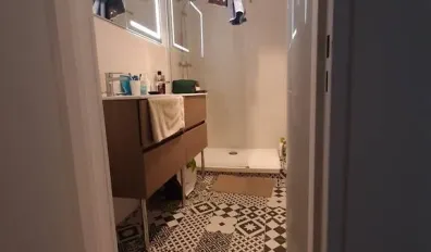 miniatureLocation Toulouse Chambre 685419df02b82