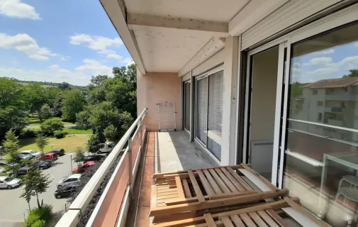 Location Toulouse Chambre 685419df02b8