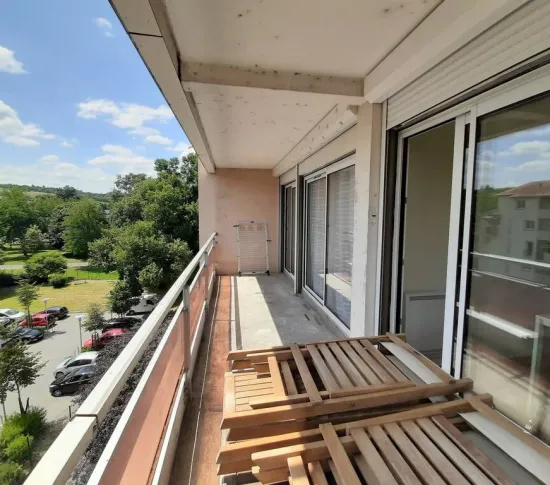 Location Toulouse Chambre 685419df02b83