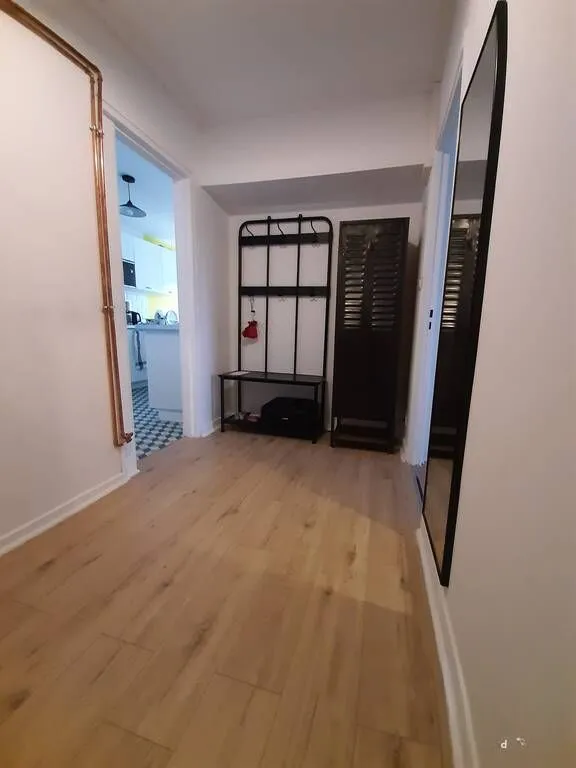 Location Toulouse Chambre 685419df02b82