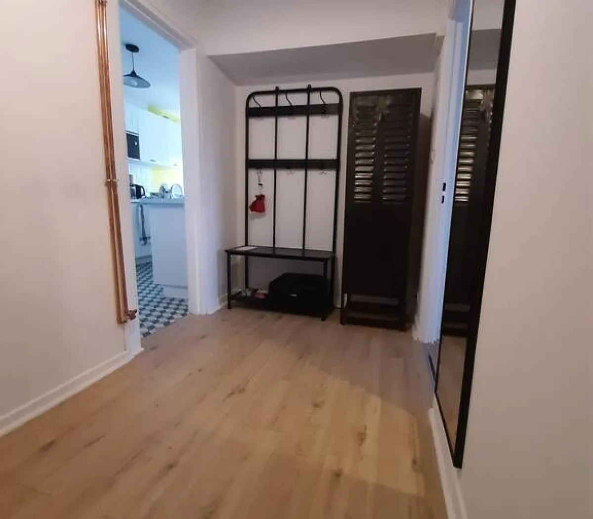 Location Toulouse Chambre 685419df02b8