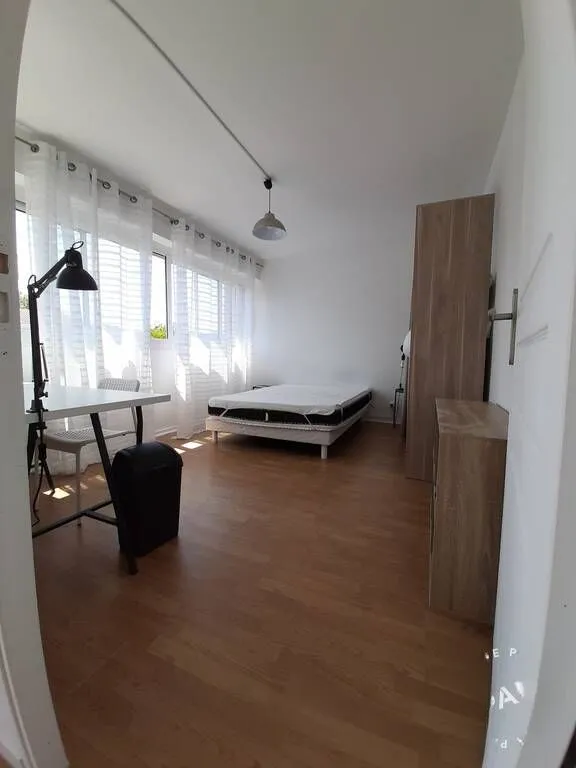 Location Toulouse Chambre 685419df02b84