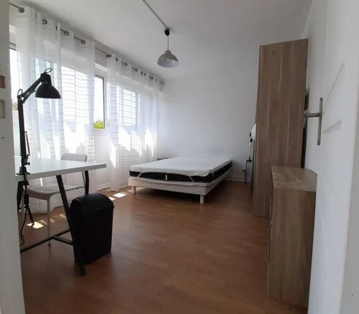 Location Toulouse Chambre 685419df02b8