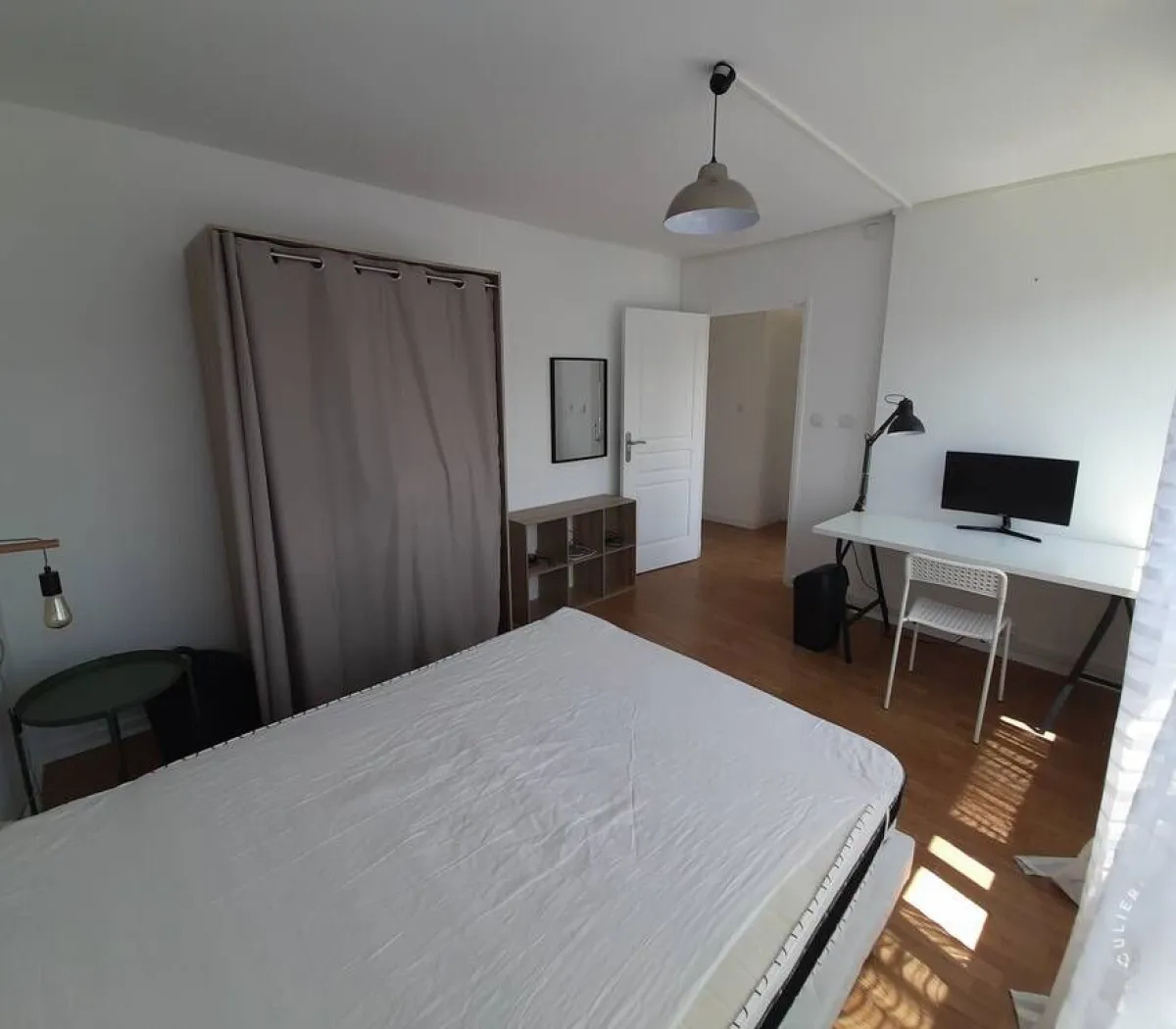 Location Toulouse Chambre 685419df02b8