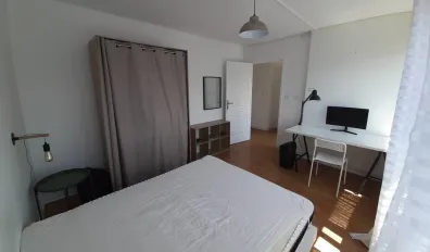 miniatureLocation Toulouse Chambre 685419df02b82
