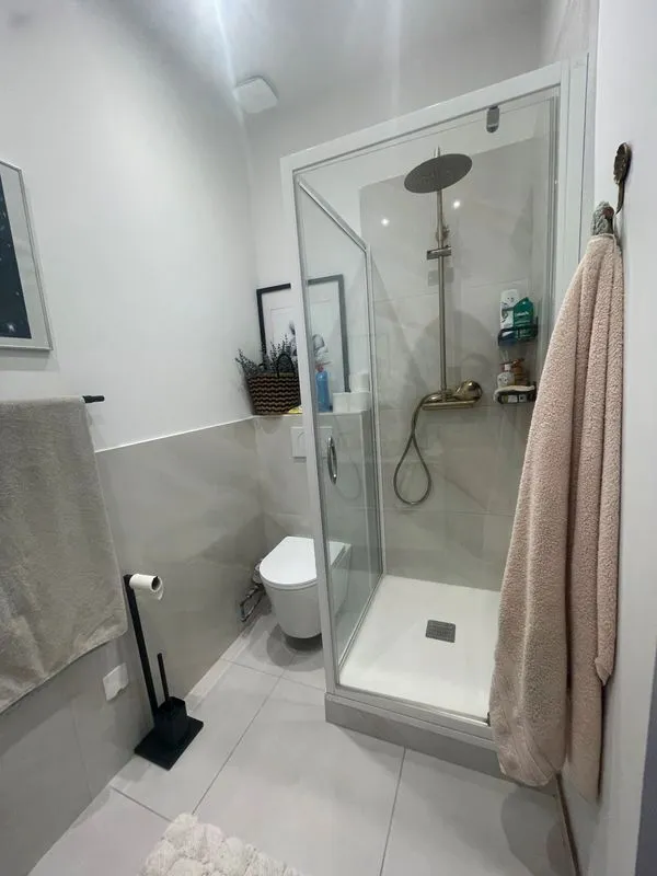 Location Lyon Appartement 68541eae067a3