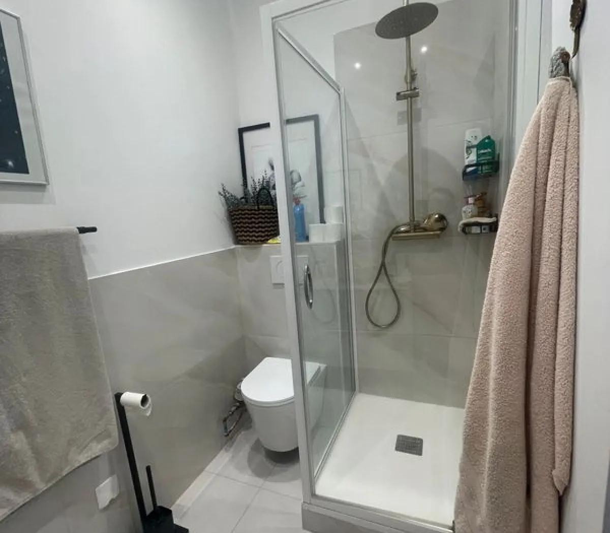 Location Lyon Appartement 68541eae067a