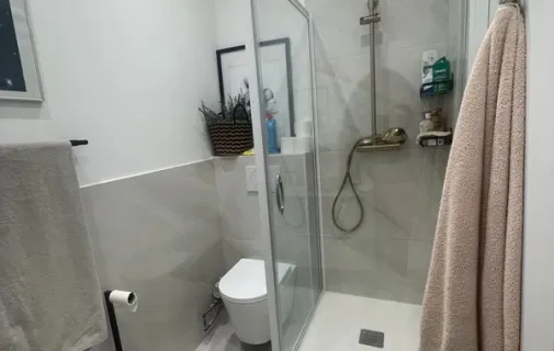 Location Lyon Appartement 68541eae067a