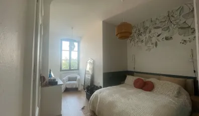 miniatureLocation Lyon Appartement 68541eae067a2