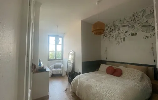 Location Lyon Appartement 68541eae067a