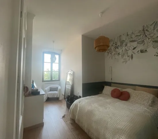 Location Lyon Appartement 68541eae067a2