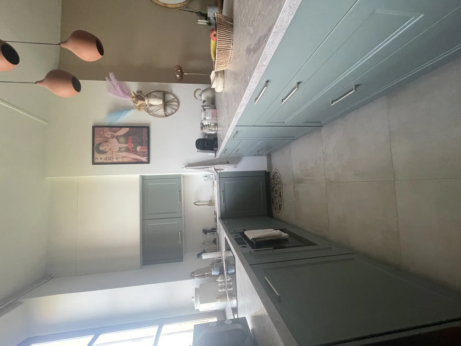 Location Lyon Appartement 68541eae067a4