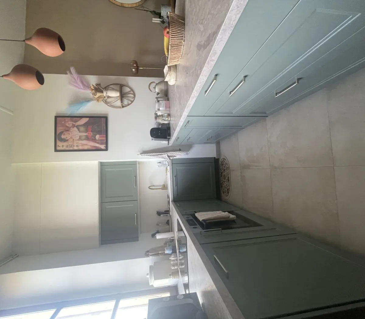 Location Lyon Appartement 68541eae067a