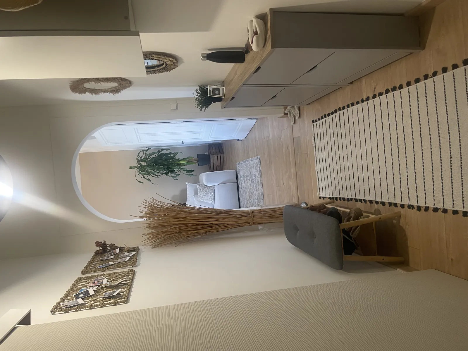 Location Lyon Appartement 68541eae067a5