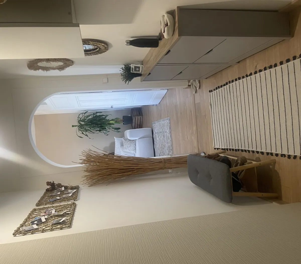 Location Lyon Appartement 68541eae067a
