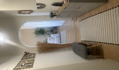 miniatureLocation Lyon Appartement 68541eae067a2
