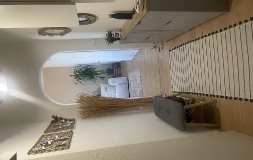 Location Lyon Appartement 68541eae067a