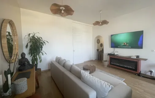 Location Lyon Appartement 68541eae067a