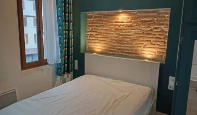 miniatureLocation Toulouse Appartement 685428d3b6e02