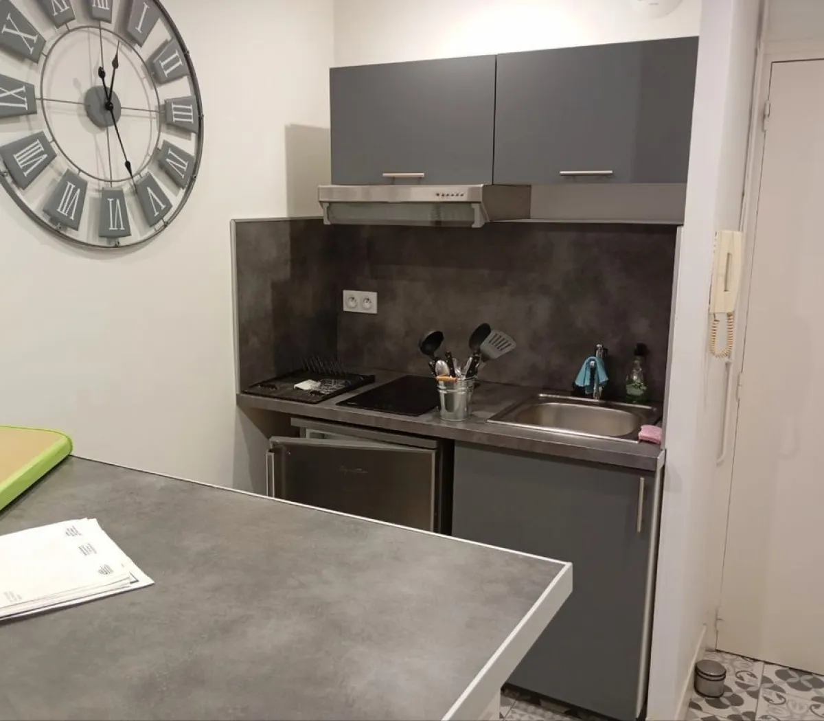 Location Toulouse Appartement 685428d3b6e0