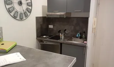 miniatureLocation Toulouse Appartement 685428d3b6e02