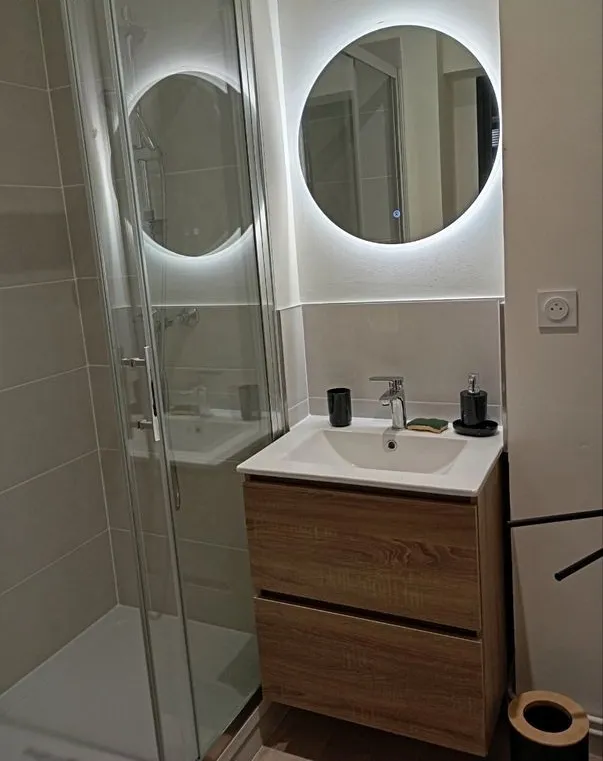 Location Montauban Appartement 685428fbb8893