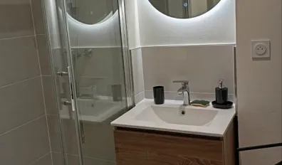 miniatureLocation Montauban Appartement 685428fbb8892