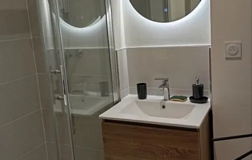 Location Montauban Appartement 685428fbb889