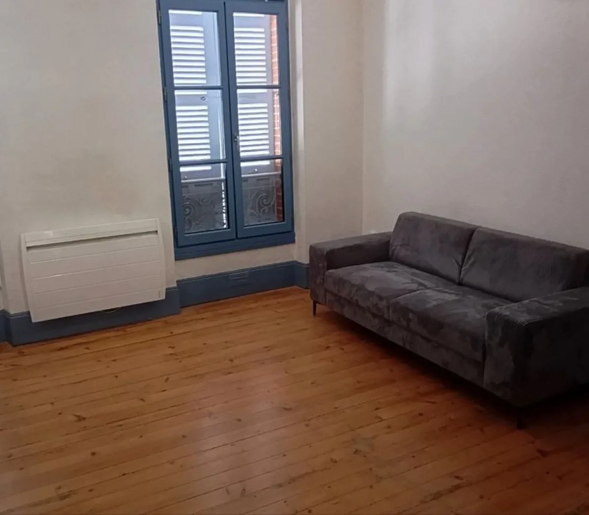 Location Montauban Appartement 685428fbb889